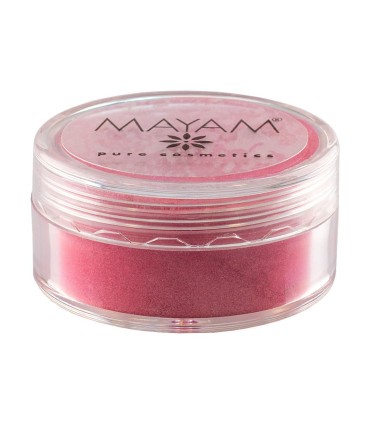 Pink 80 Pearl Cosmetic Pigment