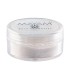 Diamond White 29 Pearl Cosmetic Pigment