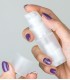 Body Aurora Airless bottle 15 ml