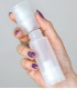 Body Aurora Airless bottle 35 ml