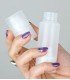 Body Aurora Airless bottle 35 ml