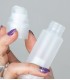 Body Aurora Airless bottle 35 ml