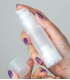 Body Aurora Airless bottle 35 ml