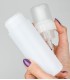 Body Foamer bottle 150 ml