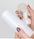 Body Foamer bottle 150 ml