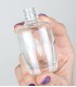 Glass bottle Goya, 30 ml