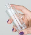 Laura Glasflasche, 30 ml