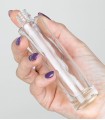 Laura Glasflasche, 50 ml