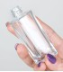 Sarah glass bottle, 30 ml