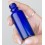 Royalblue Glasflasche DIN18, 30 ml