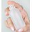 Ele Clear matte Glasflasche 30 ml