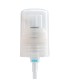 Lotion pump, 24/410