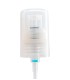 Lotion pump, 24/410