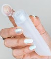 Soft Tube Flasche 50 ml