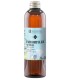 Apă de Imortele BIO* (helichrysum italicum), 100 ml