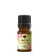 Cistus Ladanifer BIO ulei esenţial (cistus ladaniferus) 5 ml