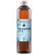 Apă de Albăstrele BIO* (centaurea cyanus), 100 ml