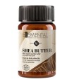 Sheabutter, gereinigt Bio