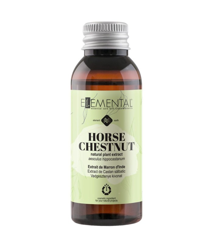 Horse Chestnut extract