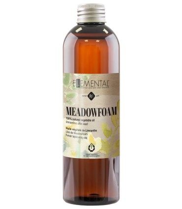 Meadowfoam oil