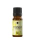 Citronella pure essential oil