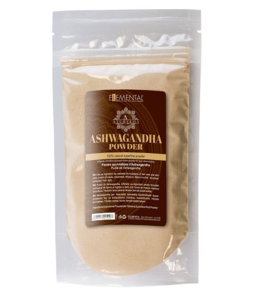 Ashwagandha powder