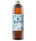 Apă de Rozmarin BIO* (rosmarinus officinalis), 100 ml