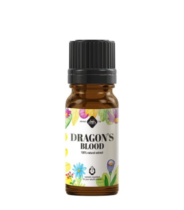 Dragon`s blood extract