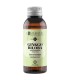 Ginkgo biloba extract