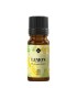 Lemon, pure essential oil, furanocoumarin-free (citrus limon)