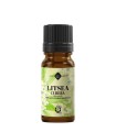 Litsea Cubeba ulei esenţial pur (litsea cubeba) 10 ml