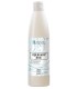 Liquid Castile soap base, neutral, organic