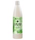 Gel de Aloe Vera nativ BIO, 250 ml