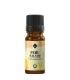 Peru Balsam essential oil