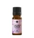 Paradise Flower Fragrance oil