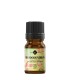 Azalee BIO ulei esenţial (rhododendron anthopogon) 5 ml