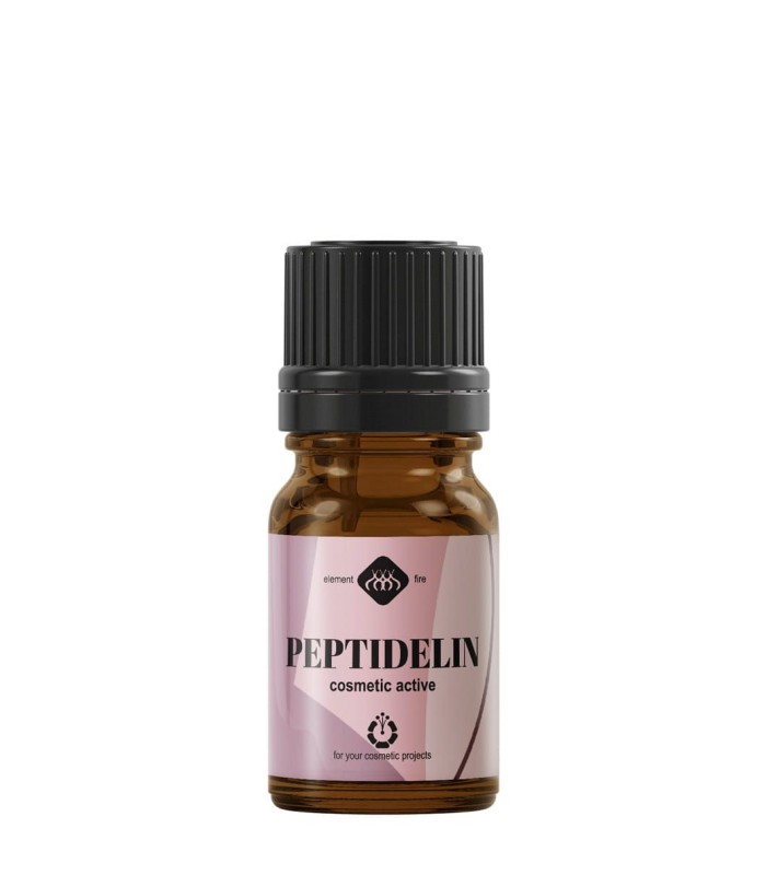 Peptidelin