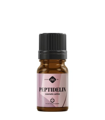 Peptidelin