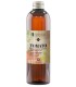 Tomato seed oil virgin