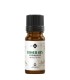 Extract antioxidant de Rozmarin CO2, 10 ml