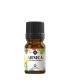 Extract de Arnica CO₂ 5 ml