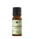 Brad balsamic ulei esențial (abies balsamea) 10 ml