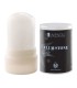 Alum Stone, natural mineral deodorant stick, 120 gr