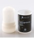 Alum Stone, natural mineral deodorant stick, 120 gr