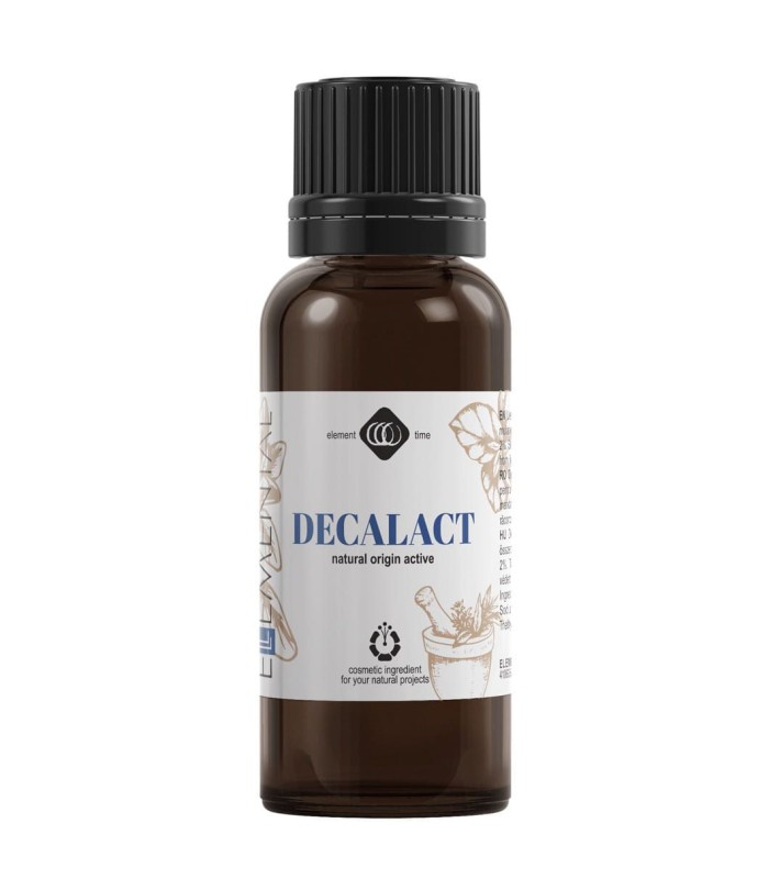 Decalact