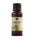 Broccoli oil organic