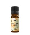 Bergamotă fără bergapten ulei esenţial (citrus bergamia) 10 ml