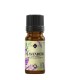 Lavender, pure essential oil (lavandula angustifolia)