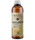 Safflower Oil