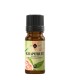 Grapefruit essential oil FCF